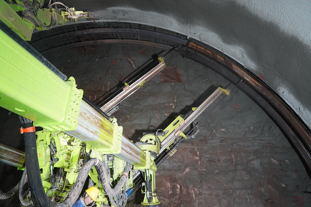 喜報(bào)|藍(lán)海智能榮獲“四川省機(jī)械工業(yè)科學(xué)技術(shù)獎(jiǎng)”二等獎(jiǎng)(圖3) 喜報(bào)|藍(lán)海智能榮獲“四川省機(jī)械工業(yè)科學(xué)技術(shù)獎(jiǎng)”二等獎(jiǎng)(圖3)