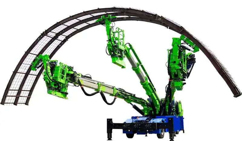 喜報(bào)|藍(lán)海智能榮獲“四川省機(jī)械工業(yè)科學(xué)技術(shù)獎(jiǎng)”二等獎(jiǎng)(圖4) 喜報(bào)|藍(lán)海智能榮獲“四川省機(jī)械工業(yè)科學(xué)技術(shù)獎(jiǎng)”二等獎(jiǎng)(圖4)